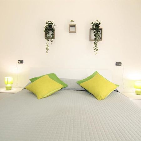 Apartamento [Matteottinove] Pescara Exterior foto